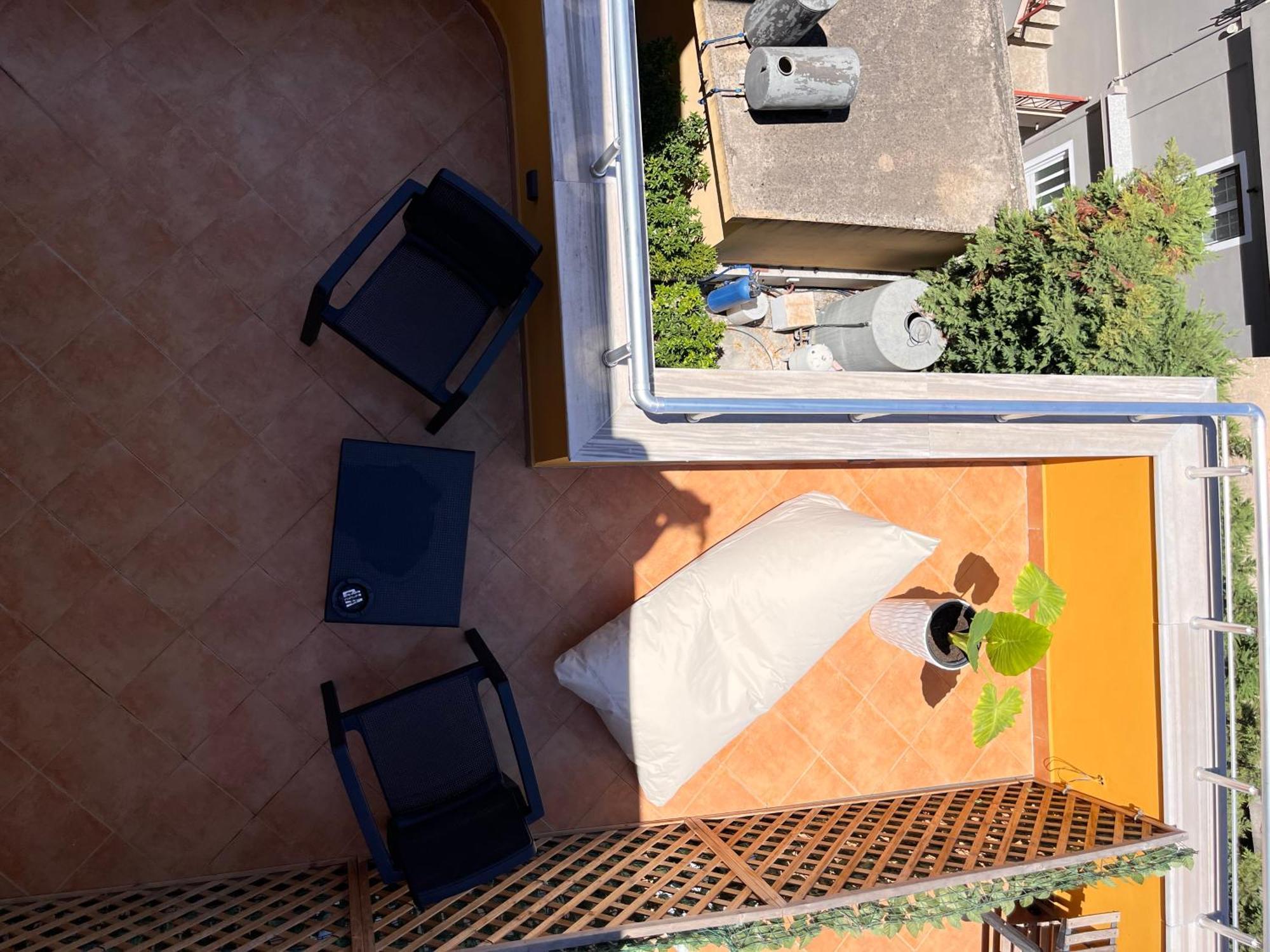 Belix Hotel Apartments, Near The Beach Durrës Exterior foto