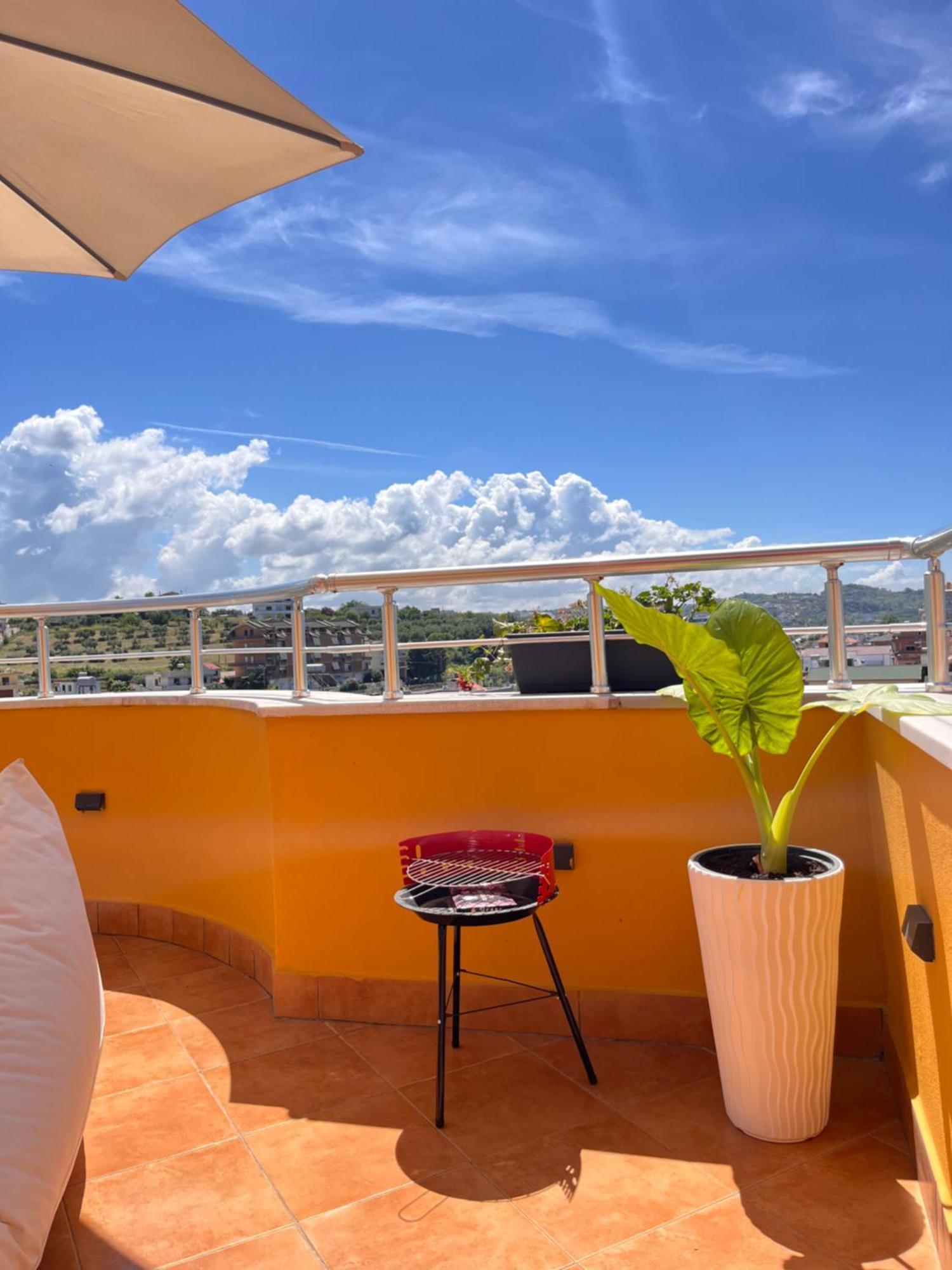 Belix Hotel Apartments, Near The Beach Durrës Quarto foto