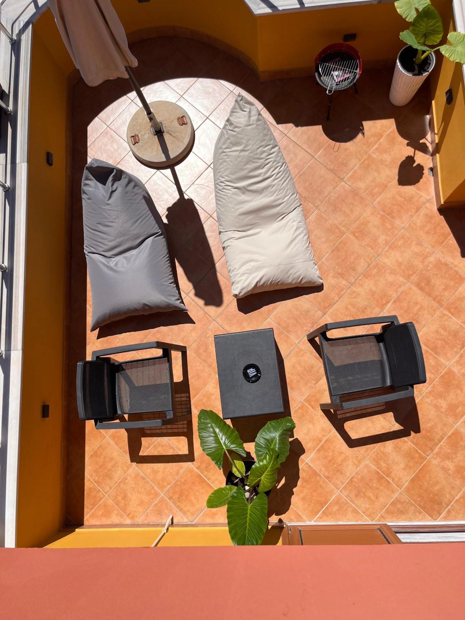 Belix Hotel Apartments, Near The Beach Durrës Quarto foto